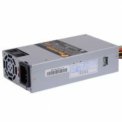 Solid Gear Flex 320 Watt Mini-ITX Non-Modular Power Supply