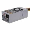 Solid Gear 250 Watt TFX Non-Modular Power Supply