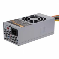 Solid Gear 250 Watt TFX Non-Modular Power Supply