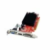 Visiontek AMD Radeon HD 5450 Passive Cooled 2GB DDR3 PCIe 2.1 Graphics Card