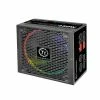 Thermaltake Toughpower Grand RGB 650 Watts 80 Plus Gold ATX Fully Modular Power Supply