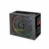 Thermaltake Toughpower Grand RGB 750 Watt 80 Plus Gold ATX Fully Modular Power Supply