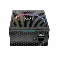 Thermaltake Toughpower Grand RGB 850 Watts 80 Plus Gold ATX Fully Modular Power Supply