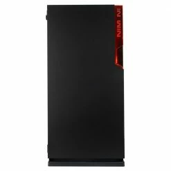 Intel core Shop -Intel core Shop 487386 789446 02 front zoom