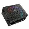 Thermaltake Toughpower Grand RGB 1200 Watt 80 Plus Platinum ATX Fully Modular Power Supply