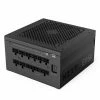 NZXT E850 850 Watt 80 Plus Gold ATX Fully Modular Power Supply