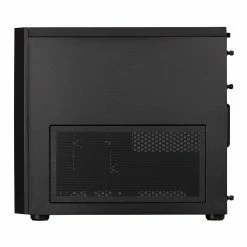 Intel core Shop -Intel core Shop 509616 797506 02 front zoom