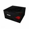 ASUS Republic Of Gamers Thor 850 Watt 80 Plus Platinum ATX Fully Modular Power Supply