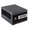 Corsair SF750 750 Watt 80 Plus Platinum SFX Fully Modular Power Supply