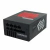 MAINGEAR IGNITION 1200 Watt 80 Plus Platinum ATX Fully Modular Power Supply