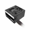 Thermaltake Smart Series 500 Watt 80 Plus ATX Non-Modular Power Supply