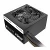 Thermaltake Smart Series 700 Watt 80 Plus ATX Non-Modular Power Supply