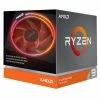 AMD Ryzen 9 3900X Matisse 3.8GHz 12-Core AM4 Boxed Processor - Wraith Prism Cooler Included