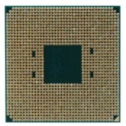 AMD Ryzen 7 3800X Matisse 3.9GHz 8-Core AM4 Boxed Processor - Wraith Prism Cooler Included -Intel core Shop 608317 951913 03 font zoom
