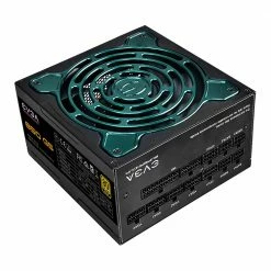 EVGA SuperNOVA G5 850 Watt 80 Plus Gold ATX Fully Modular Power Supply