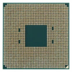 AMD Ryzen 9 3950X Matisse 3.5GHz 16-Core AM4 Boxed Processor - Heatsink Not Included -Intel core Shop 616858 049361 03 front zoom