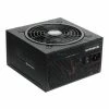 MAINGEAR IGNITION 850w 80 Plus Gold ATX Fully Modular Power Supply