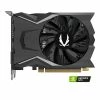 Zotac NVIDIA GeForce GTX 1650 Overclocked Duel-Fan 4GB GDDR5 PCIe 3.0 Graphics Card