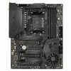 MSI X570 MEG Unify AMD AM4 ATX Motherboard