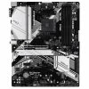 ASRock B550 Pro4 AMD AM4 ATX Motherboard