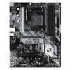 ASRock B550 Phantom Gaming 4 AMD AM4 ATX Motherboard