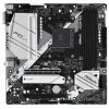 ASRock B550M Pro4 AMD AM4 MicroATX Motherboard