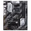 ASUS B550-Plus Prime AMD AM4 ATX Motherboard
