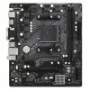ASRock A520M-HDV AMD AM4 MATX Motherboard