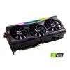 EVGA NVIDIA GeForce RTX 3090 FTW3 Ultra Triple-Fan 24GB GDDR6X PCIe 4.0 Graphics Card