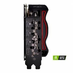 EVGA NVIDIA GeForce RTX 3090 FTW3 Ultra Triple-Fan 24GB GDDR6X PCIe 4.0 Graphics Card -Intel core Shop 628738 177923 03 front zoom