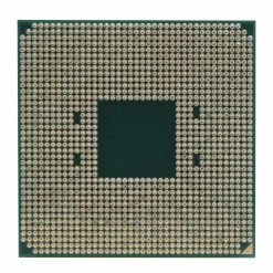 AMD Ryzen 9 5950X Vermeer 3.4GHz 16-Core AM4 Boxed Processor - Heatsink Not Included -Intel core Shop 630282 195107 03 front zoom