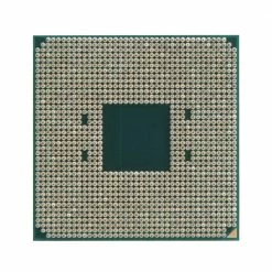 AMD Ryzen 9 5900X Vermeer 3.7GHz 12-Core AM4 Boxed Processor - Heatsink Not Included -Intel core Shop 630283 195099 03 front zoom