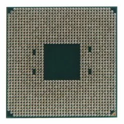 AMD Ryzen 7 5800X Vermeer 3.8GHz 8-Core AM4 Boxed Processor - Heatsink Not Included -Intel core Shop 630284 195081 03 front zoom