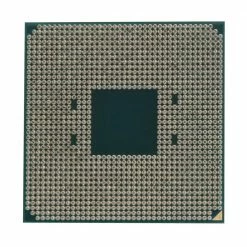 AMD Ryzen 5 5600X Vermeer 3.7GHz 6-Core AM4 Boxed Processor - Wraith Stealth Cooler Included -Intel core Shop 630285 195073 03 front zoom