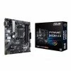 ASUS Prime B450M-A II AMD AM4 MicroATX Motherboard