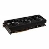 PowerColor AMD Radeon RX 6800 Fighter Overclocked Triple-Fan 16GB GDDR6 PCIe 4.0 Graphics Card