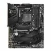 MSI B550 MEG Unify AMD AM4 ATX Motherboard