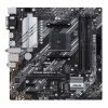ASUS B550M-A PRIME AC PS AMD AM4 MicroATX Motherboard