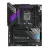 ASUS Z590 ROG MAXIMUS XIII HERO Intel LGA 1200 ATX Motherboard