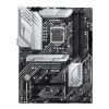 ASUS Z590-P Prime Intel LGA 1200 ATX Motherboard