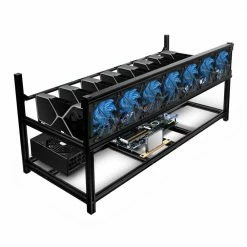 Intel core Shop -Intel core Shop 633249 229914 02 front zoom