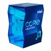 Intel Core I9-11900K Rocket Lake 3.5GHz Eight-Core LGA 1200 Boxed Processor - Heatsink Not Included
