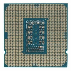Intel Core I9-11900K Rocket Lake 3.5GHz Eight-Core LGA 1200 Boxed Processor - Heatsink Not Included -Intel core Shop 633421 236448 03 front zoom