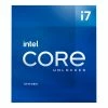 Intel Core I7-11700K Rocket Lake 3.6GHz Eight-Core LGA 1200 Boxed Processor - Heatsink Not Included
