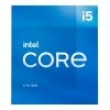Intel Core I5-11400 Rocket Lake 2.6GHz Six-Core LGA 1200 Boxed Processor - Intel Stock Cooler Included
