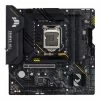 ASUS B560M-PLUS TUF Gaming WiFi Intel LGA 1200 MicroATX Motherboard