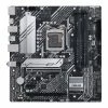ASUS B560M-A Prime Intel LGA 1200 MicroATX Motherboard