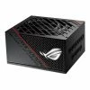 ASUS ROG STRIX 1000 Watt 80 Plus Gold ATX Fully Modular Power Supply