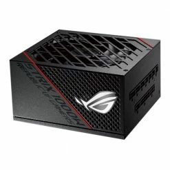 ASUS ROG STRIX 1000 Watt 80 Plus Gold ATX Fully Modular Power Supply