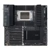ASUS WRX80E-SAGE Pro WS SE WIFI AMD SWRX8 EATX Motherboard